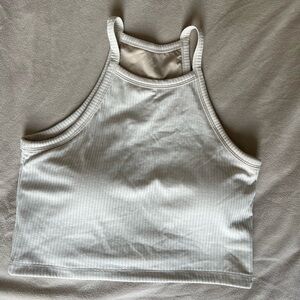 Klassy Network Brami Top